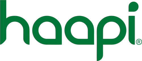 haapiproducts
